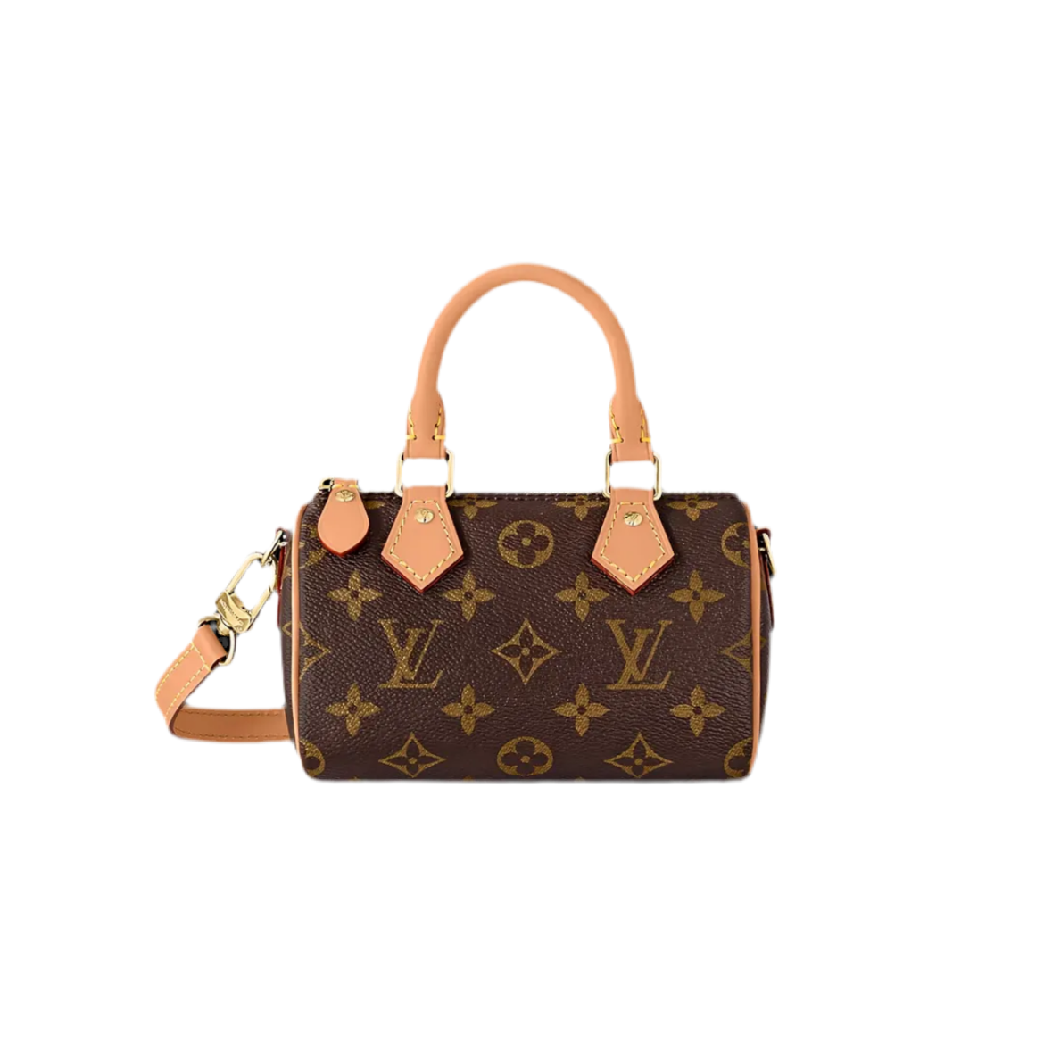 Louis Vuitton - sac à main
