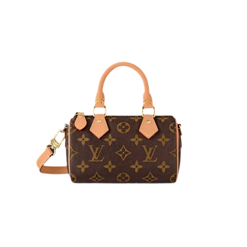Louis Vuitton - sac à main