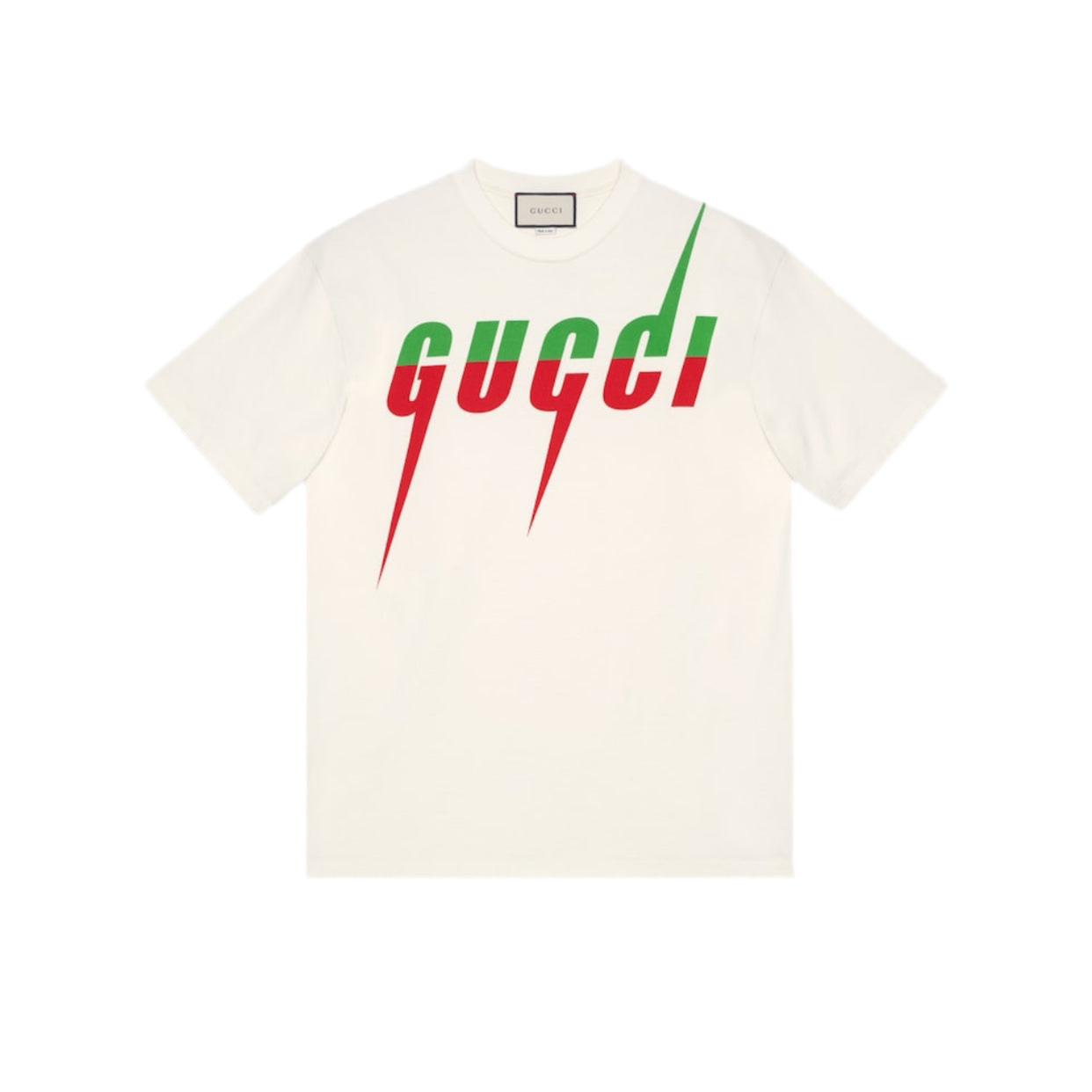 Gucci - t shirt