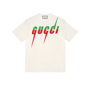 Gucci - t shirt