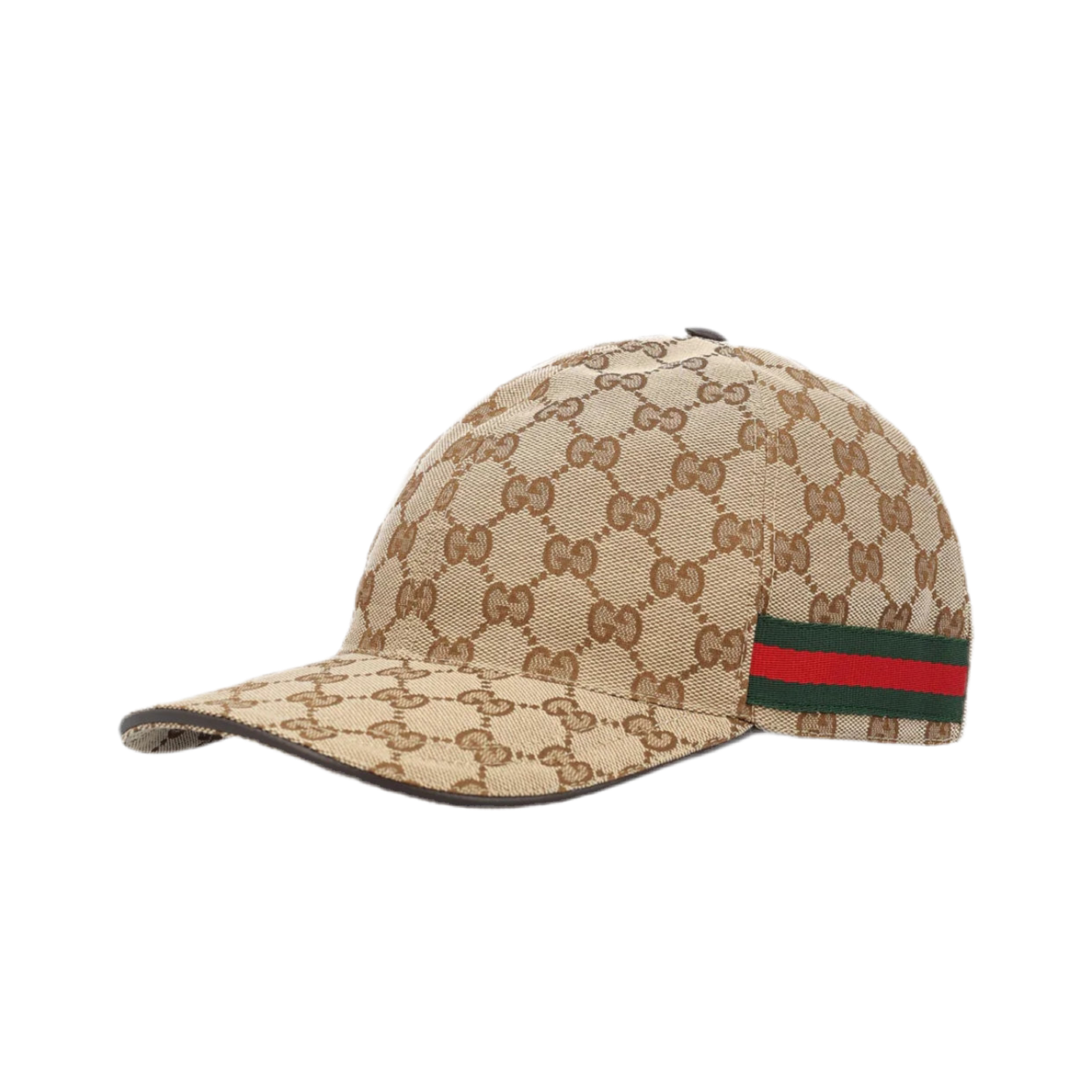 Gucci - casquette