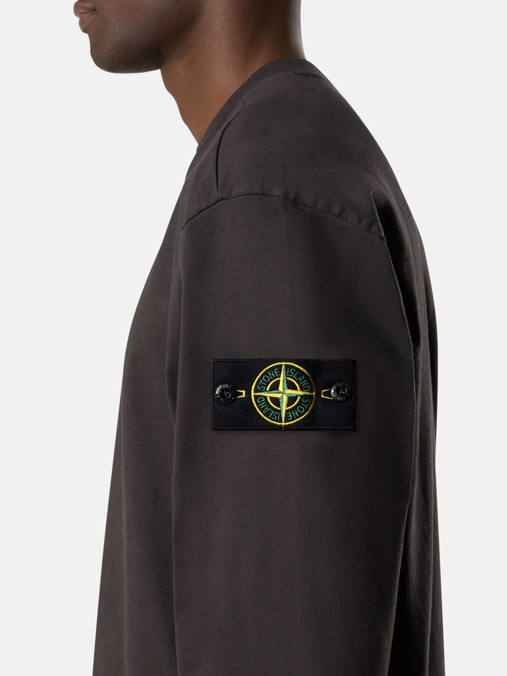 Pul Stone Gris Plomb