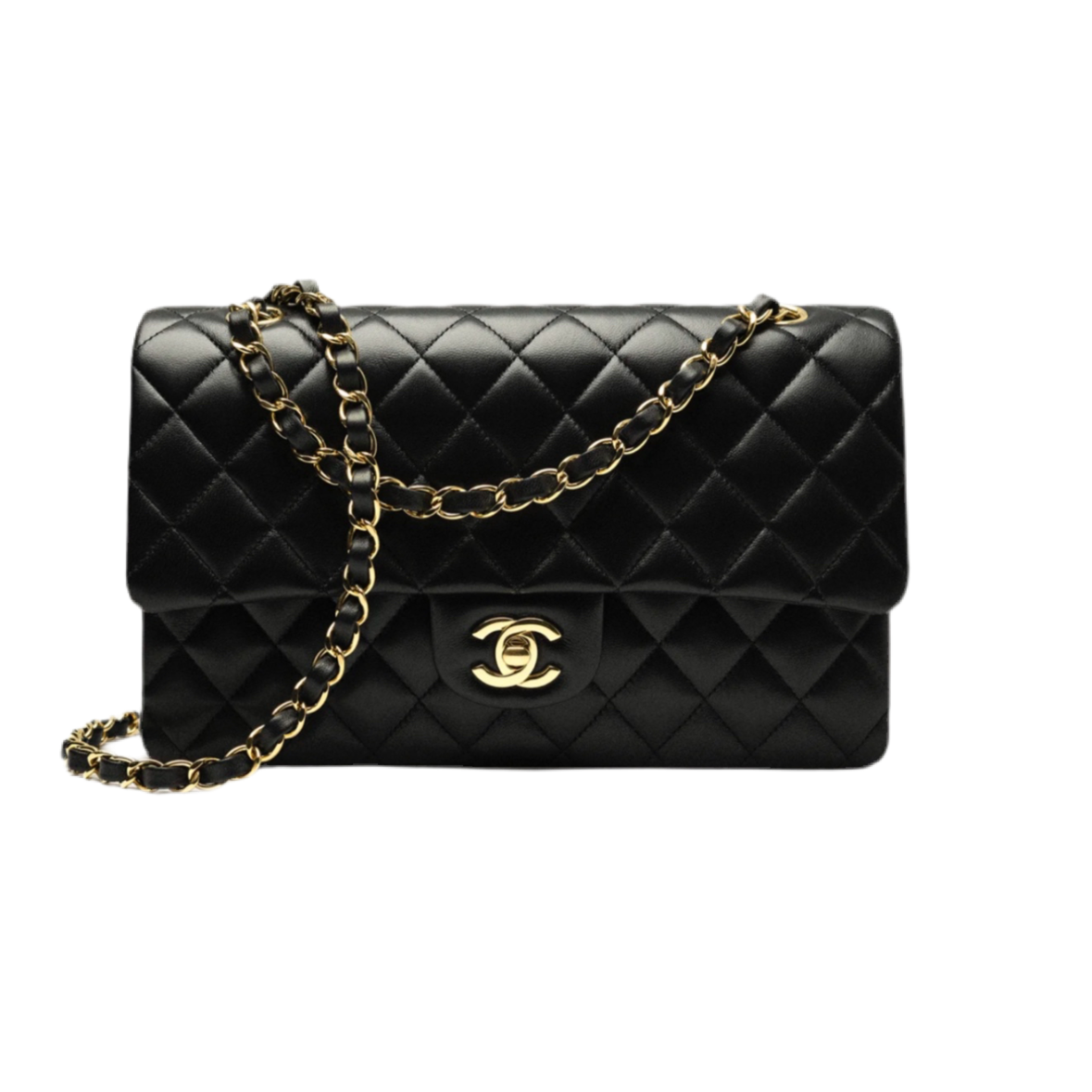 Chanel - sac à main