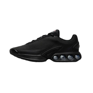 Nike - dn