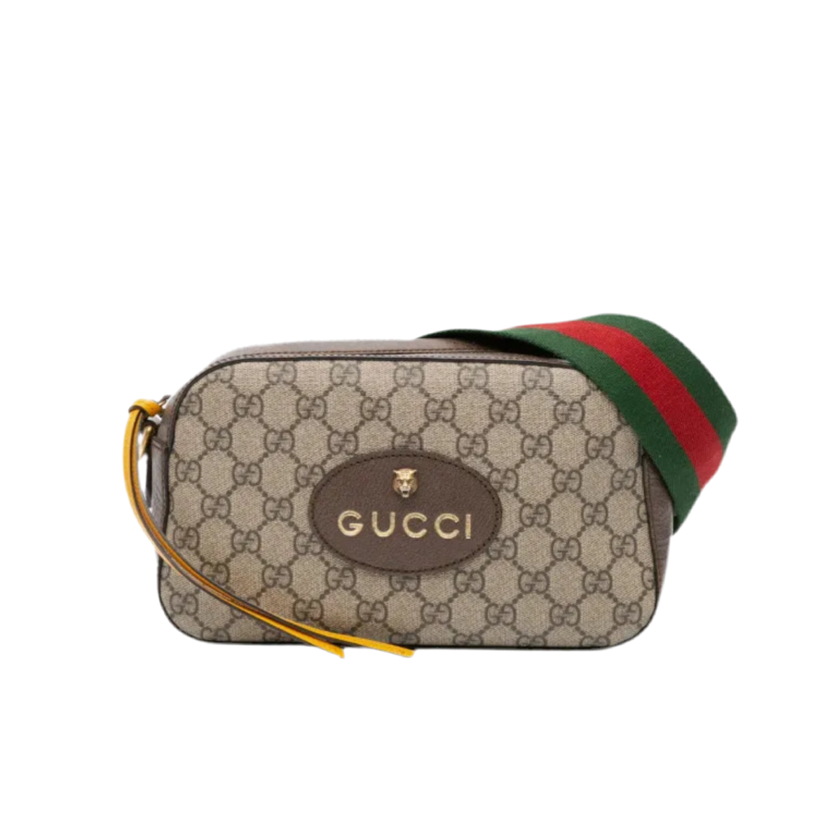 Gucci - sacoche