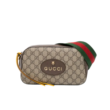Gucci - sacoche