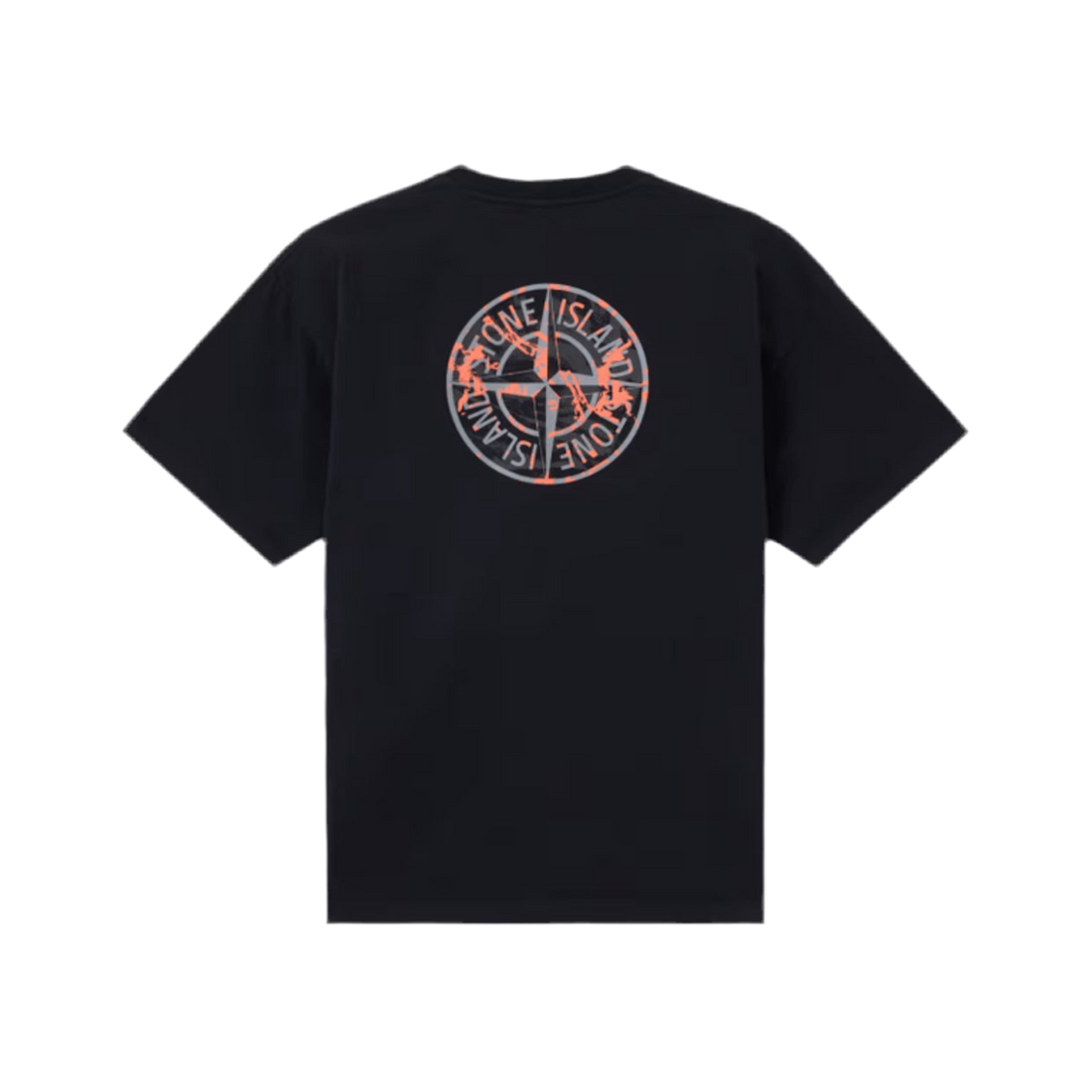 Stone Island - t shirt